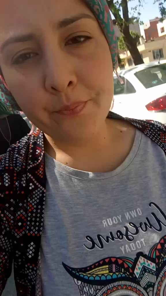@Nazlı Yirik