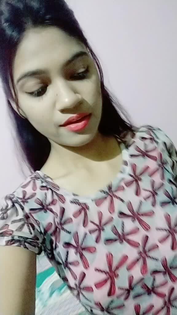 @pinky 16122001
