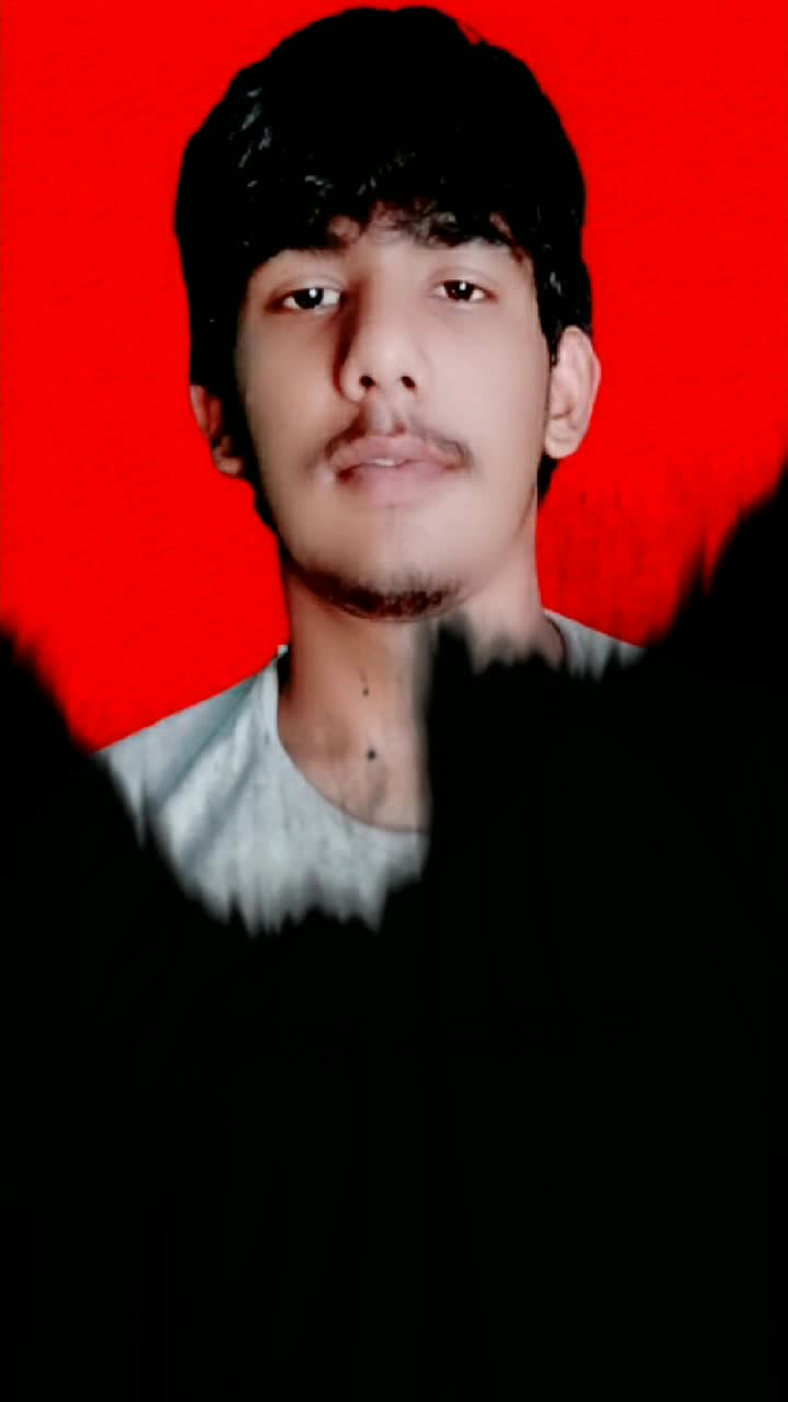 @user51508738090