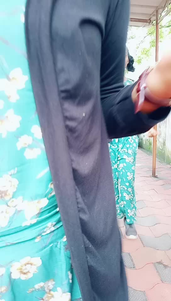 @Chinnu ponnu