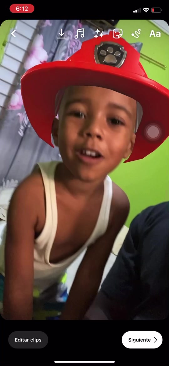 @joanpadillaselmo