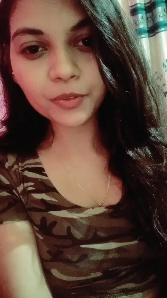 @Darshika Patil