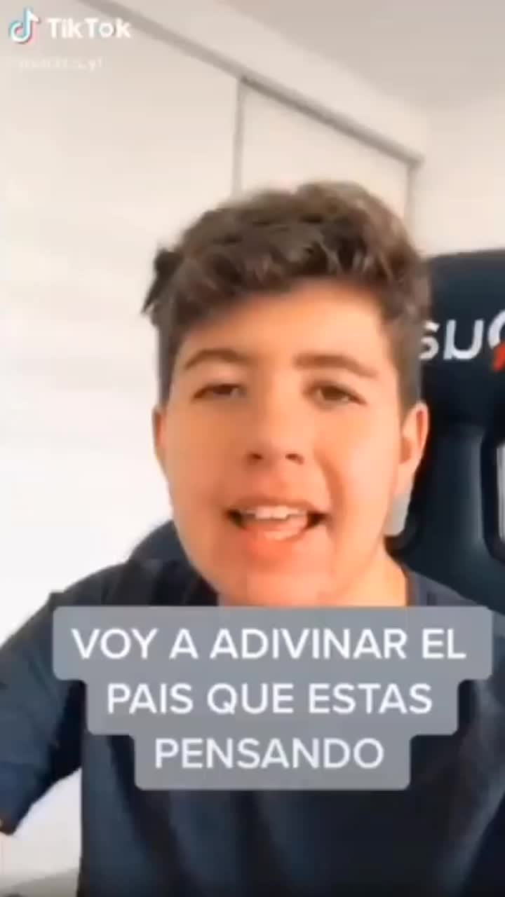 @Joaco S