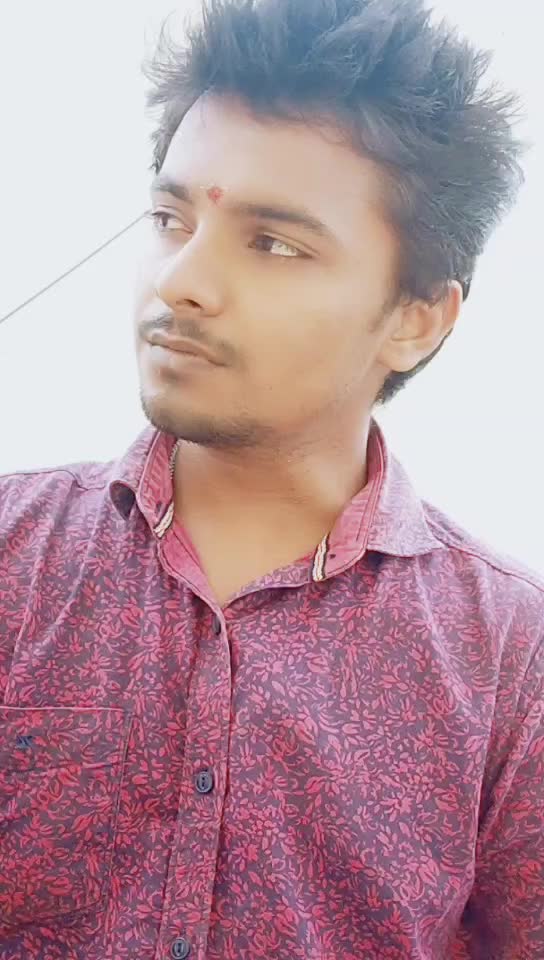@Csk Naga Prasanna
