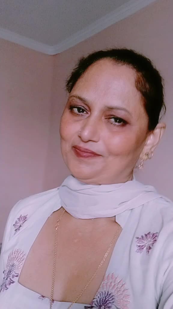 @Kanchan Bamothra