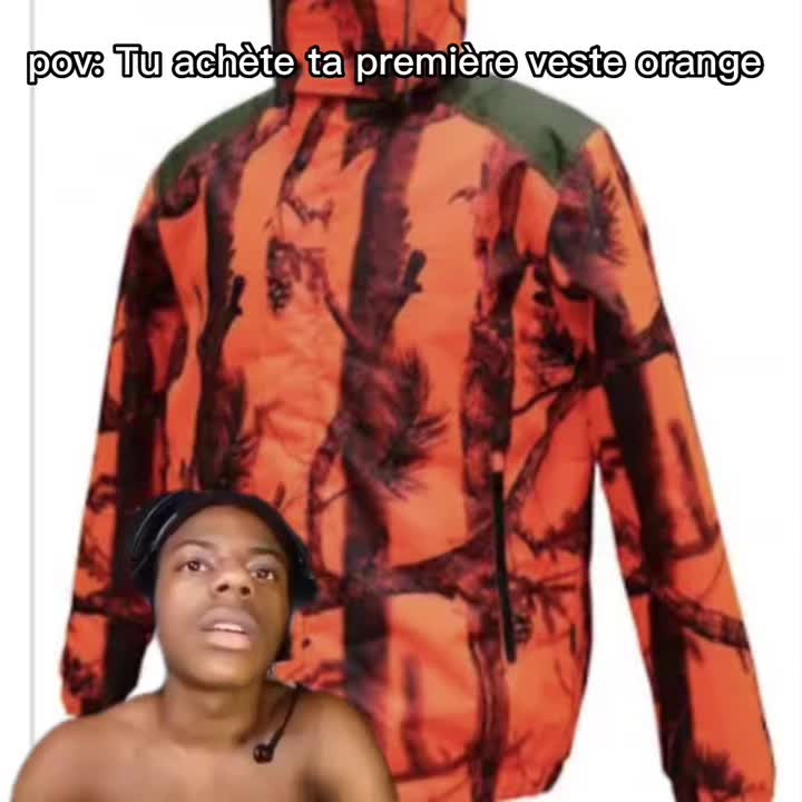 @chasseresses_boisclairs