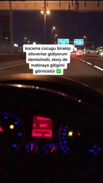 @Esrasoy