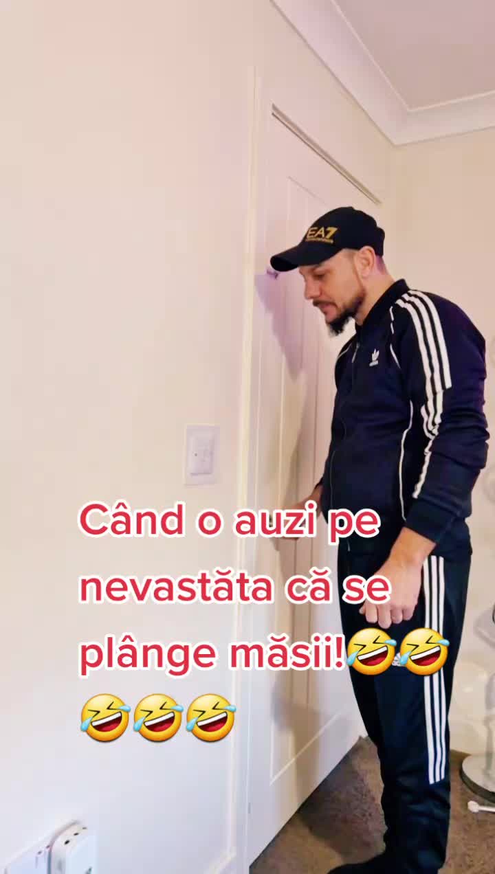 @⭐️👉《Danezu___Daniel》👈⭐️