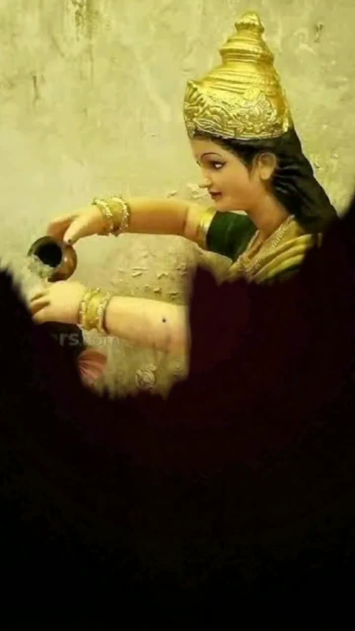 @Junali Junali