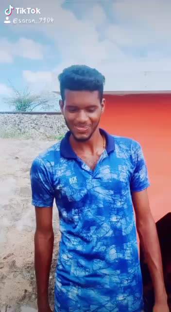 @user613995