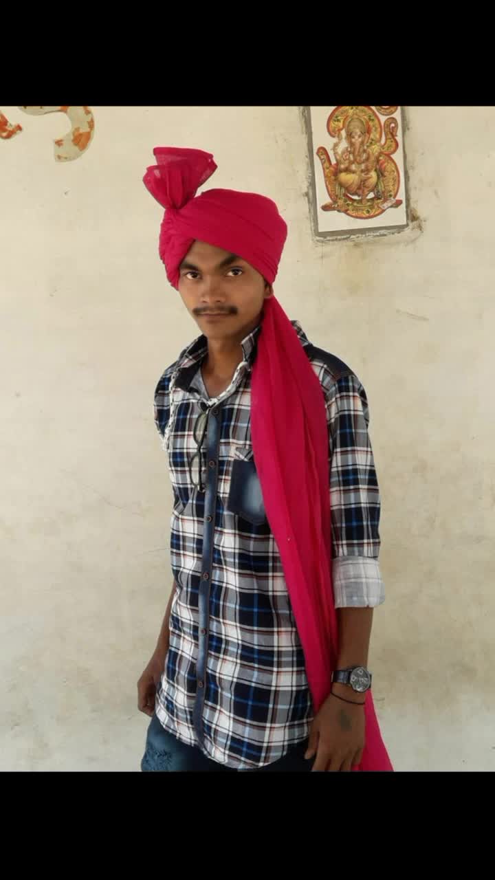 @BHARAT SOLANKI