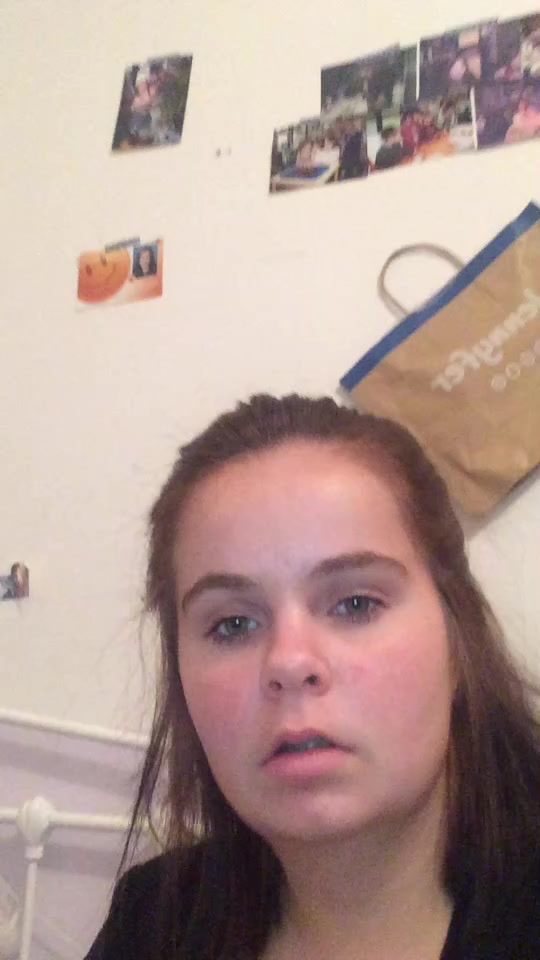 @Melinda askip❤️