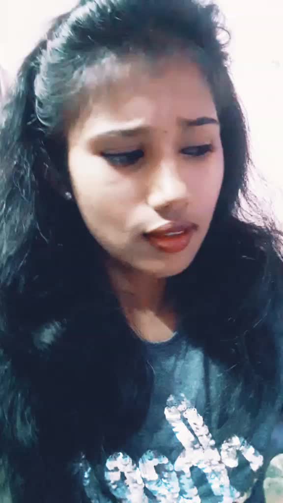 @user71251359698