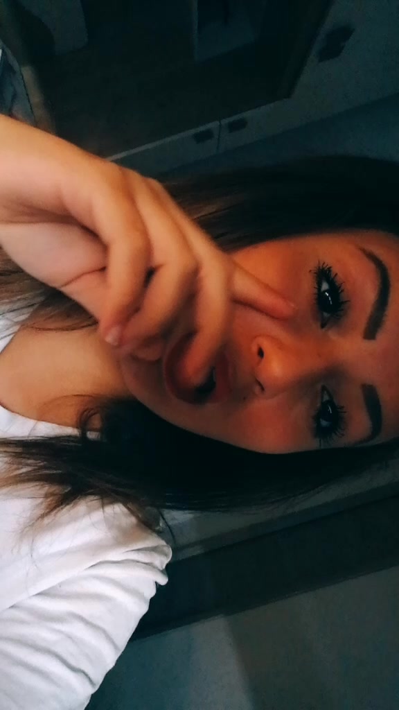 @Ilaria d'auria