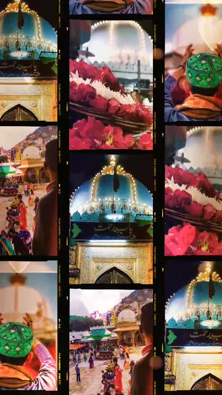 @arfan_khan99