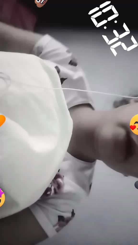 @Wikusia💖😊