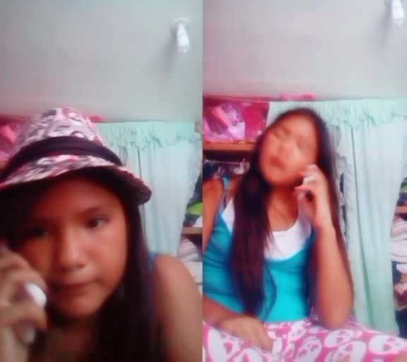 @Dariela Cardenas
