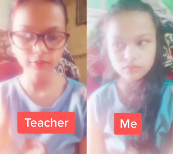 @Kolkata_girl🤟🤟