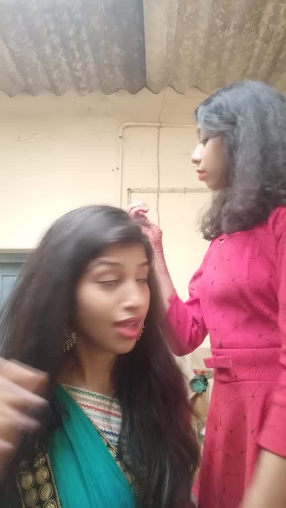 @Dhanushreya