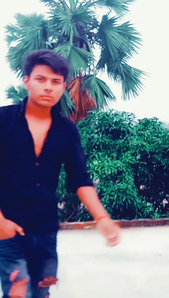 @Aryan yadav