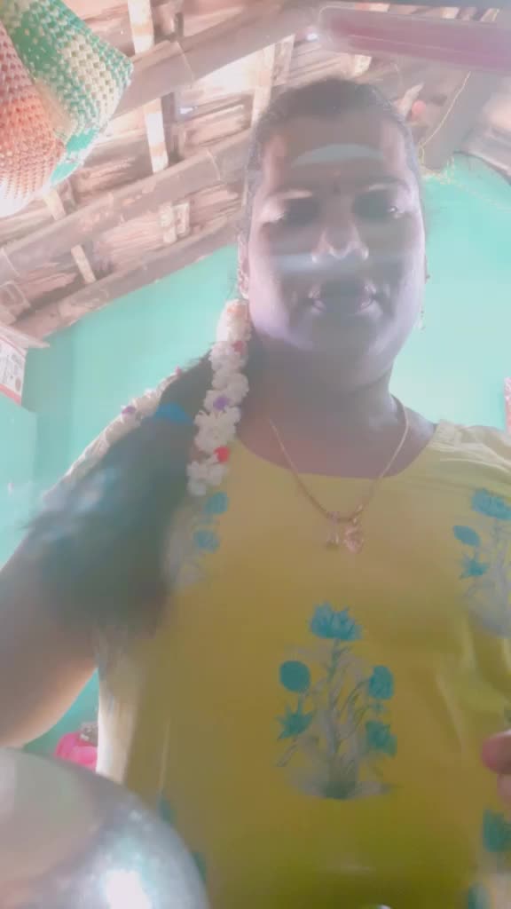 @Selvi velu