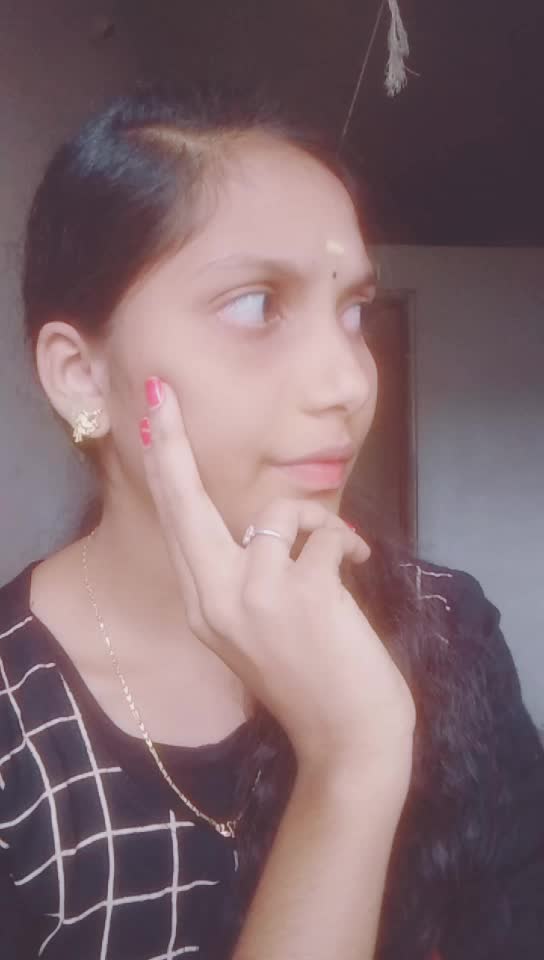 @user1819964826337