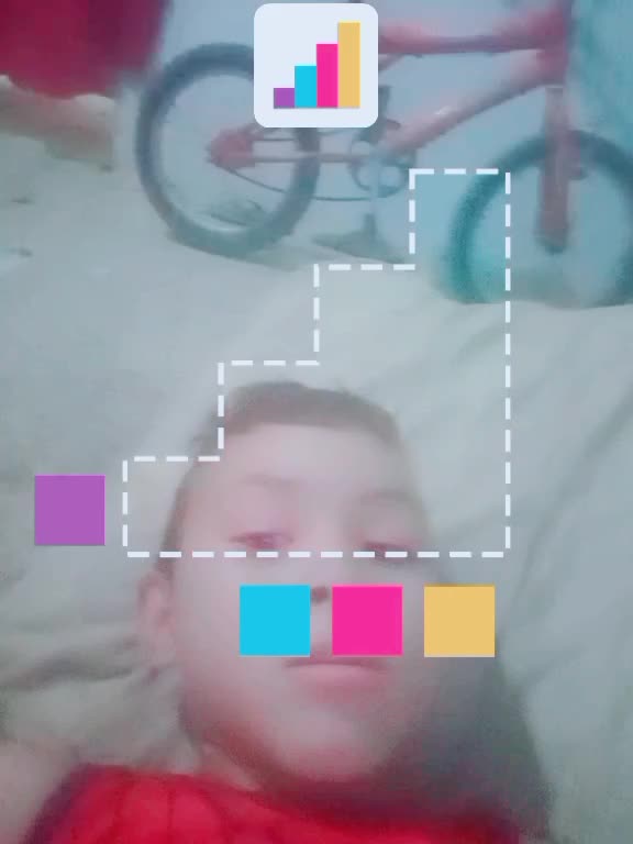 @Y&uuml;r&auml;n&iuml;s &Auml;m&auml;r&auml;nt&ouml;