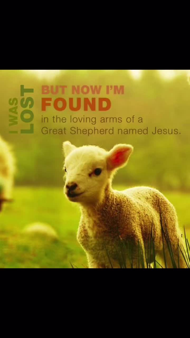 @Sinner SAVED By GRACE Of GOD