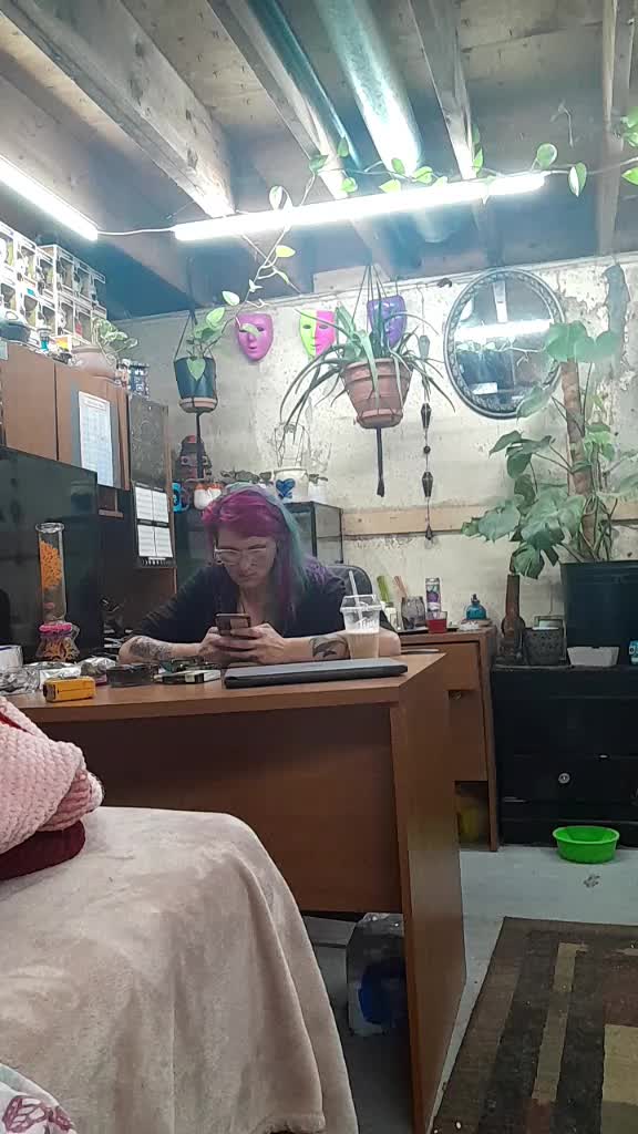 @paganbeardedviking