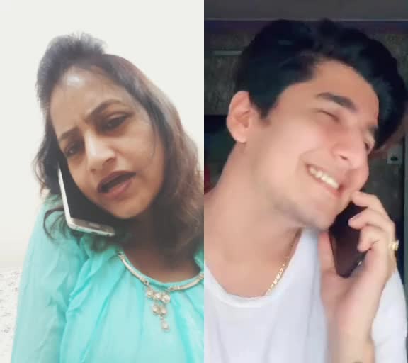 @Rupa Bansal