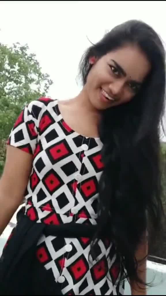 @Indu