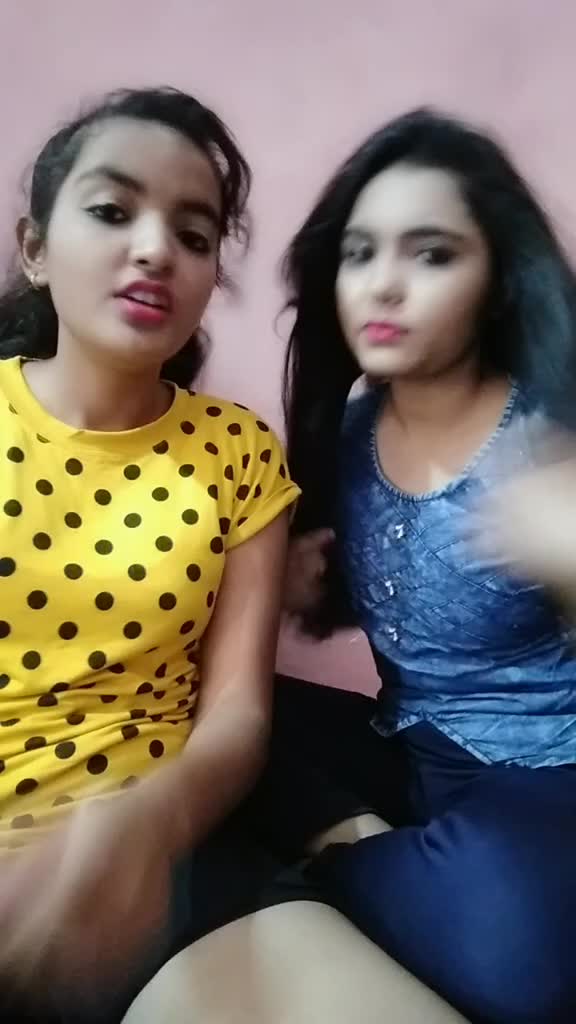 @😍Shanu😍