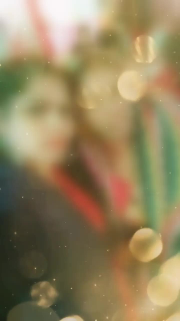 @Anita Riya Sharma