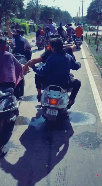 @karan khatkar
