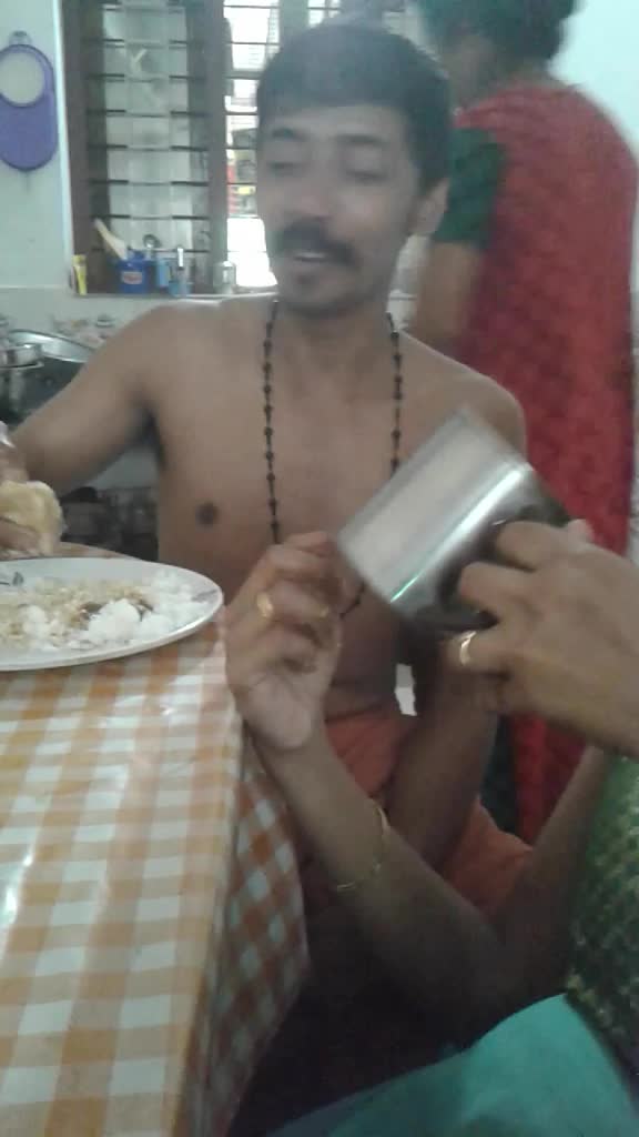 @sudarsan sujith