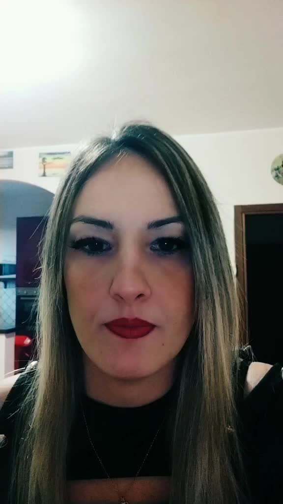 @Noez