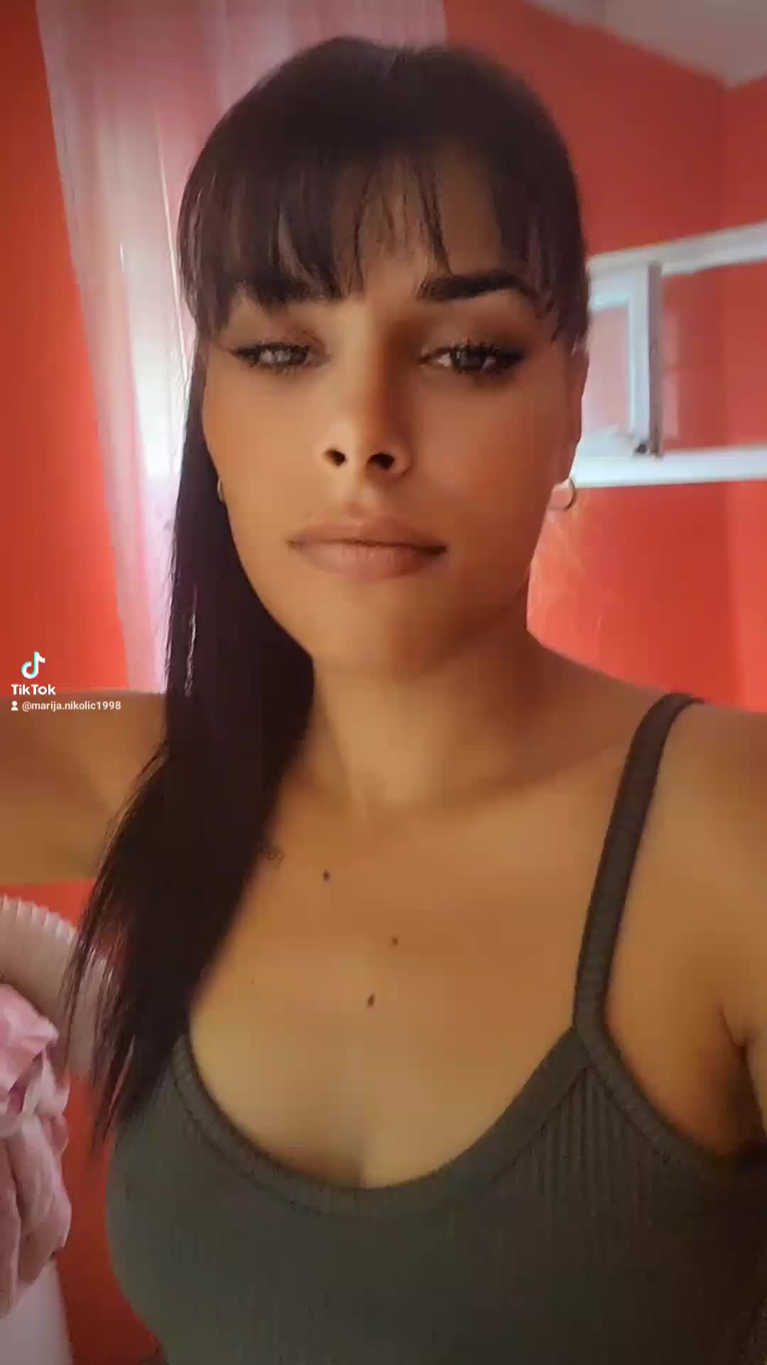 @marijana maja😉