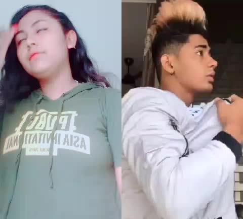 @Pukuu