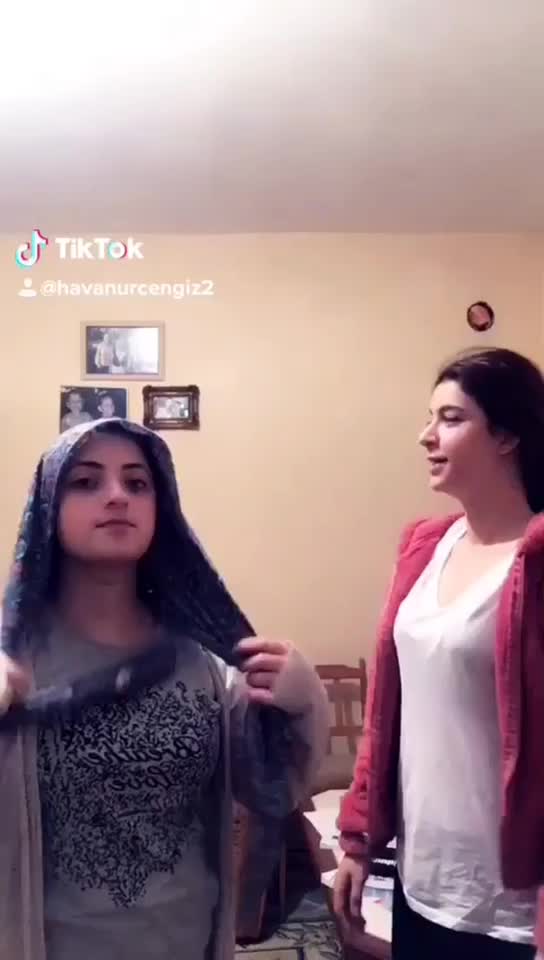 @sibelky105