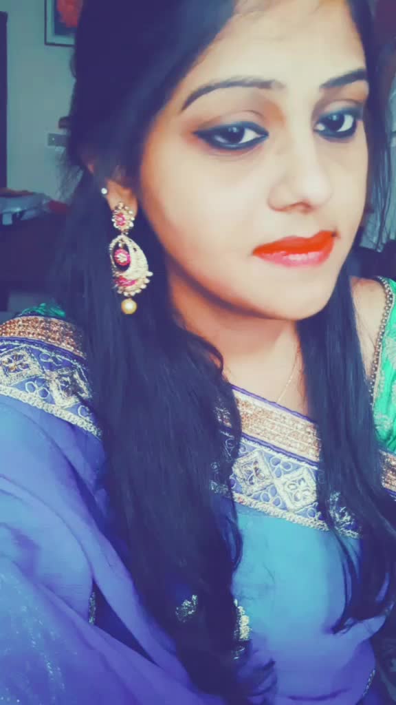 @madhuri namboori