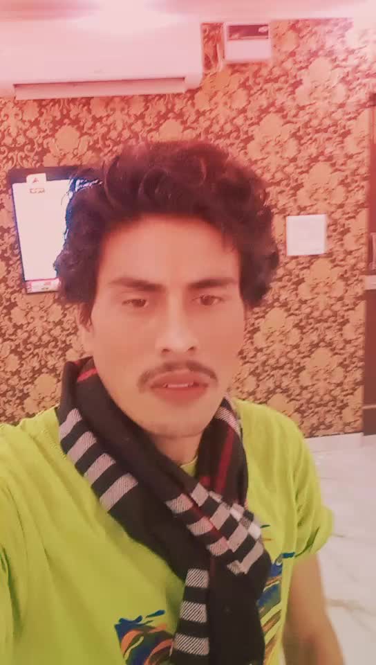 @Dinesh Singh