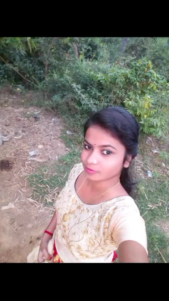 @B&euml;&acirc;&ugrave;ť&yuml;💓p&iuml;&ntilde;&atilde;k&icirc;