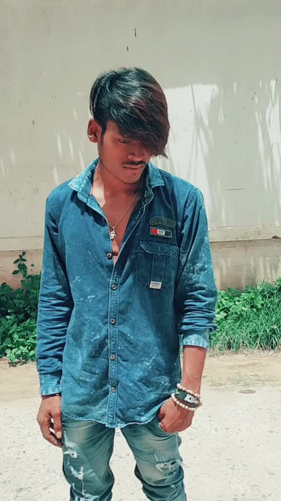 @Aashiq king arjun ๐