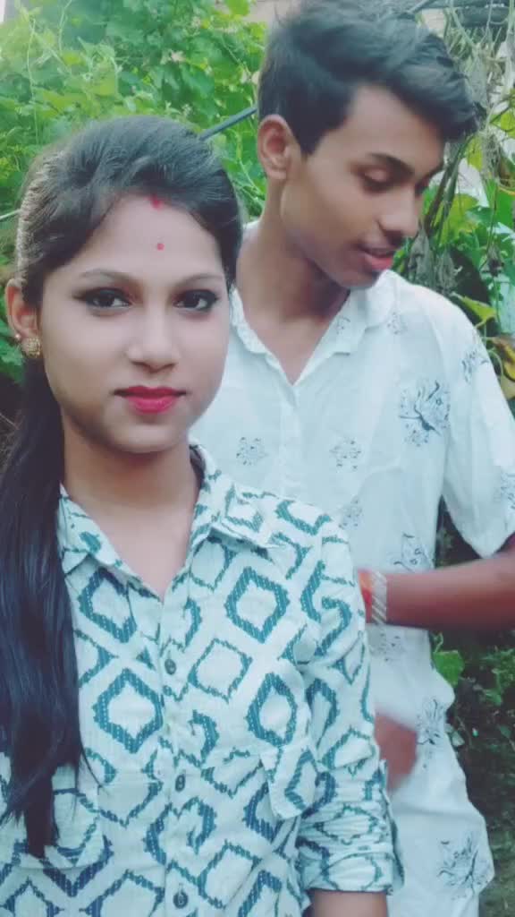 @Doli H Das