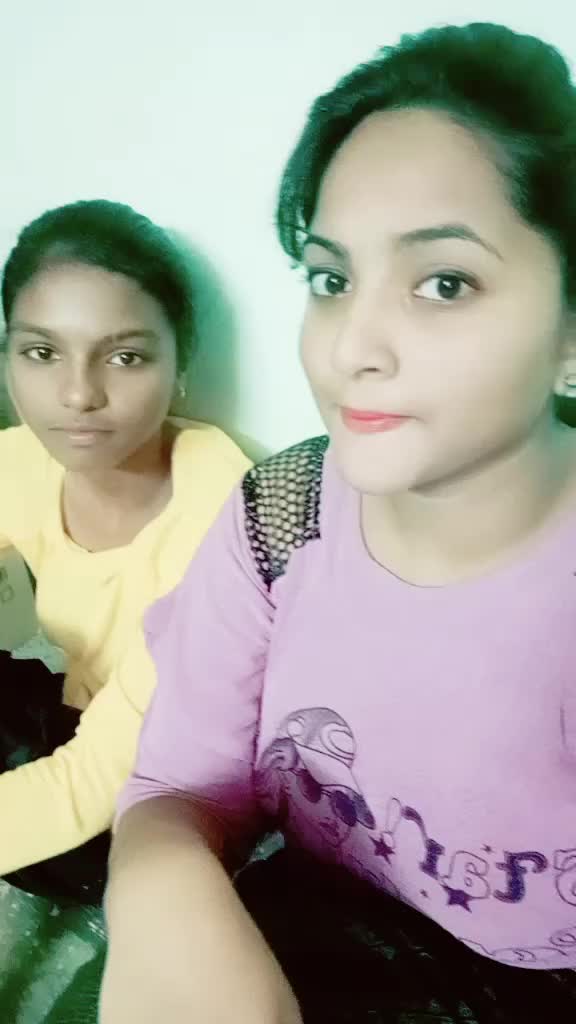 @asha challa