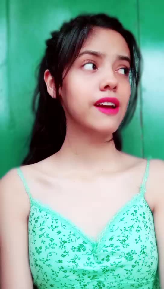 @♥️💕pragya Rawat⚡️⚡️