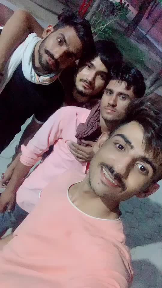 @Mr...............dev
