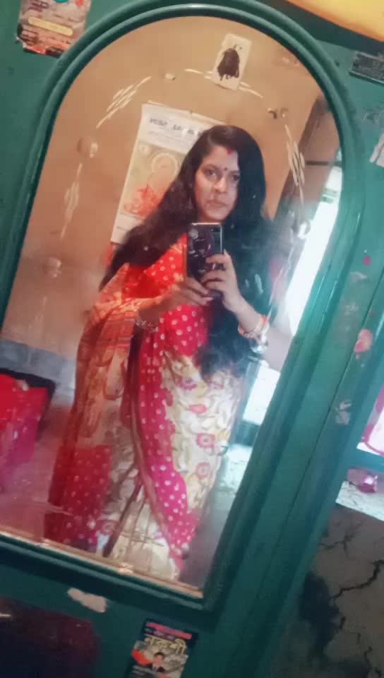 @Tripura...eka... 007