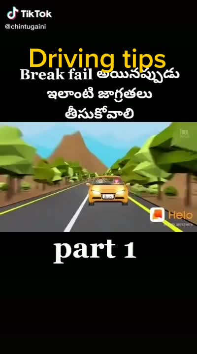 @ShalemRaju302