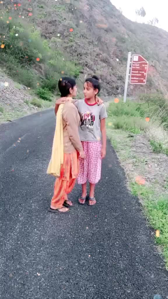 @shilpi Raturi